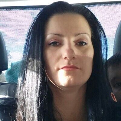  ,   , 41 ,     , c 