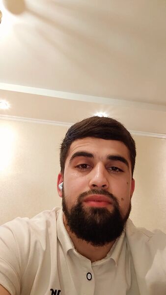 ,   Sharif, 25 ,   ,   , c 