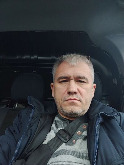  ,   Gennadii, 54 ,   ,   , c , 