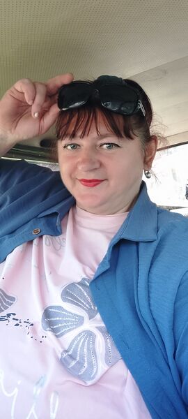  ,   , 52 ,   ,   