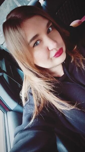 ,   , 33 ,     , c , 