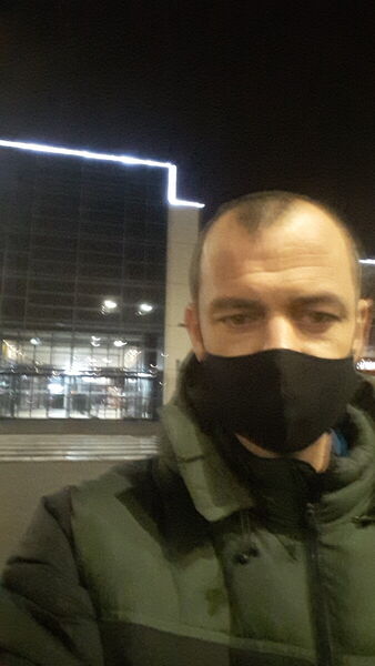  ,   Slava, 43 ,   ,   