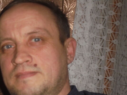  ,   , 52 ,   