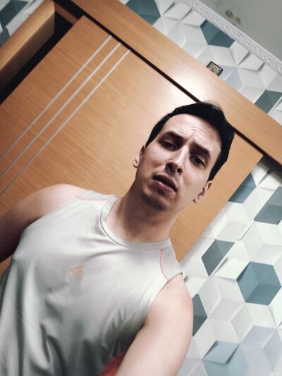  ,   , 26 ,   ,   , c , 