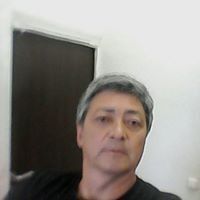  ,   , 62 ,   