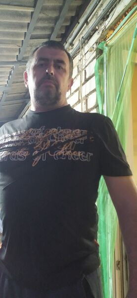  ,   , 51 ,     , c 