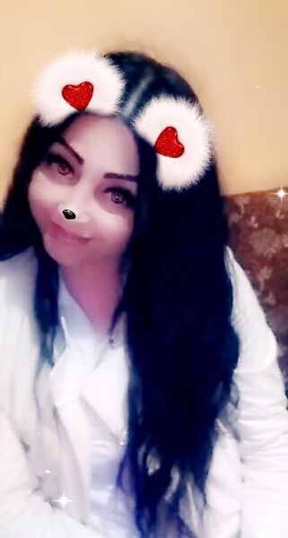  ,   Nilufar, 43 ,  