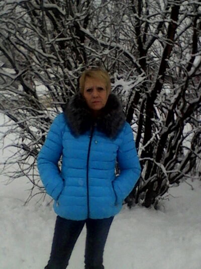  ,   , 54 ,   ,   , c 