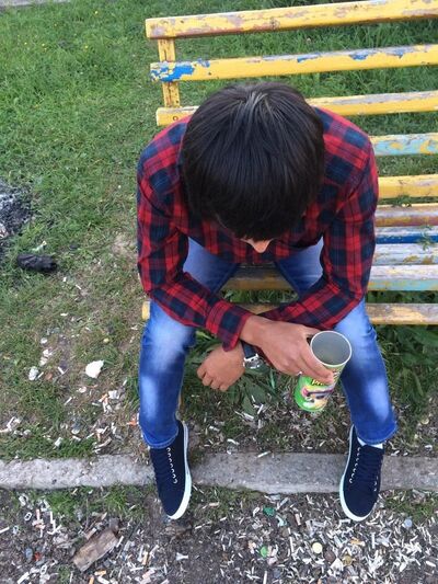  ,   Bahodir, 34 ,   ,   , c 