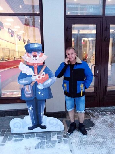  ,   Pavel, 41 ,   ,   , c , 