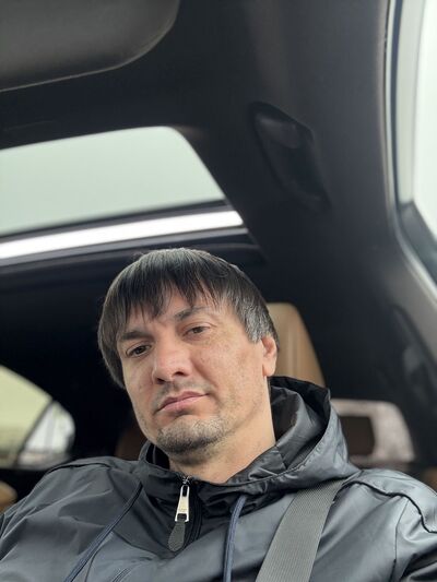  ,   No Name, 38 ,   
