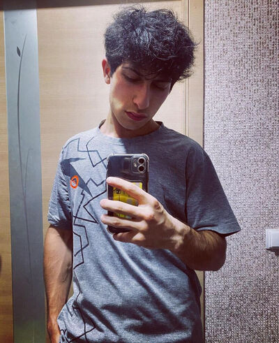  ,   Shako, 23 ,   ,   