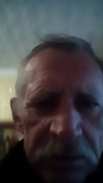  ,   , 73 ,   
