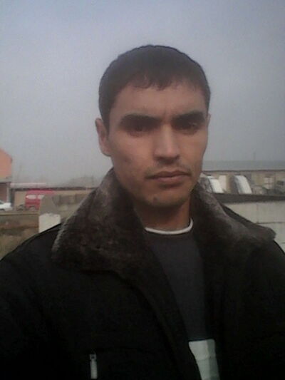  ,   Otaxon, 42 ,   ,   , c 