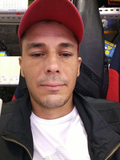  ,   , 39 ,   ,   , c 