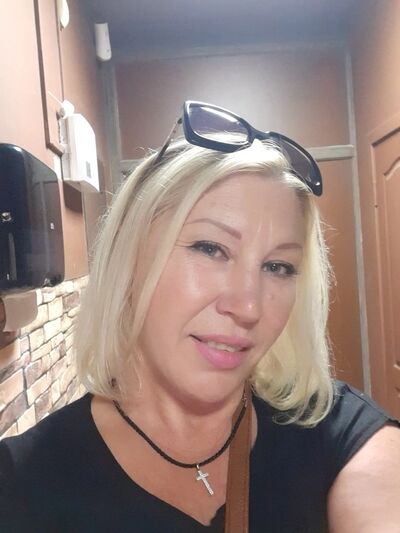  ,   , 50 ,   c 