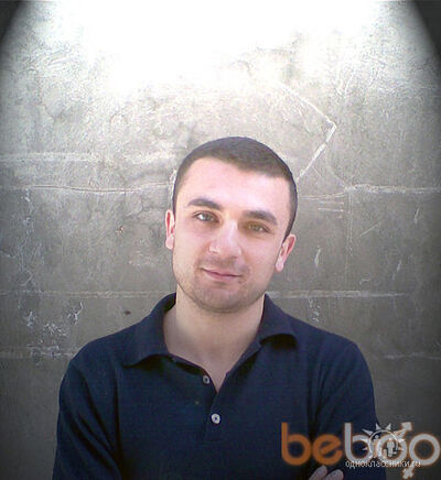  ,   Sergulo, 41 ,   ,   , c 
