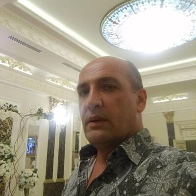  ,   , 52 ,   ,   
