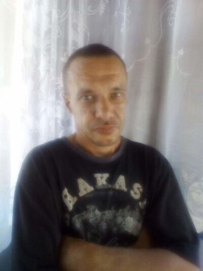  ,   , 47 ,   ,   , c , 