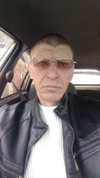  -,   , 53 ,   ,   , c 