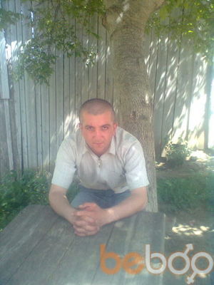  ,   MAMUKA1990, 35 ,   