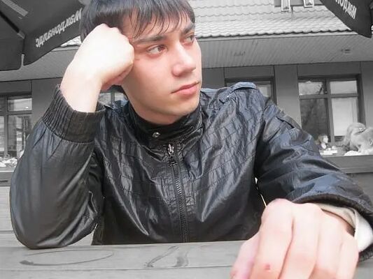  ,   Vyacheslav, 35 ,   ,   