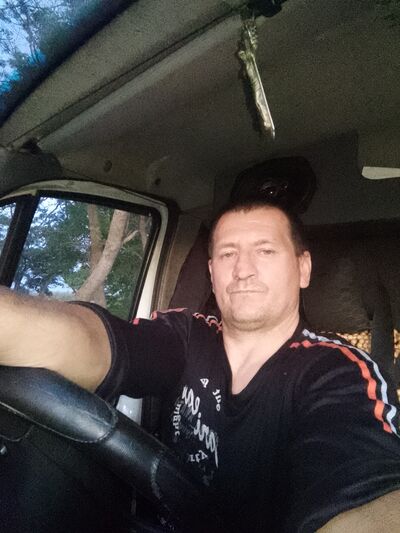  --,   , 47 ,   , 