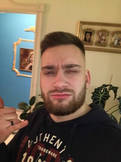  ,   Artem, 31 ,   ,   