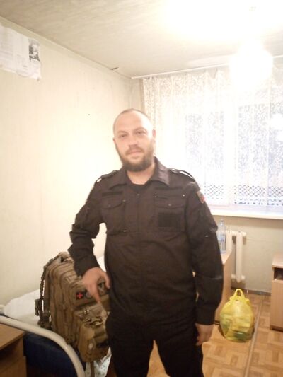  Monaco,   , 35 ,   ,   , 