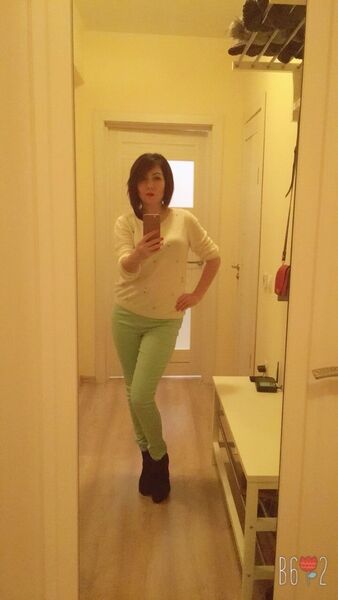  ,   , 39 ,  