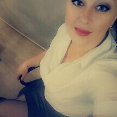  ,   , 43 ,     , c 