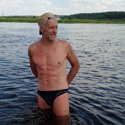  ,   , 57 ,   ,   