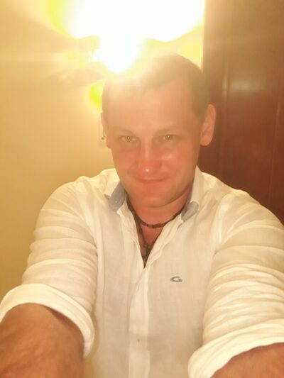  ,   , 44 ,     , c 