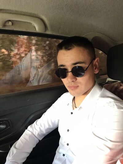  ,   , 23 ,   ,   