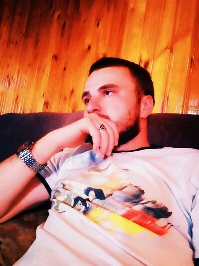  ,   Misha, 26 ,   