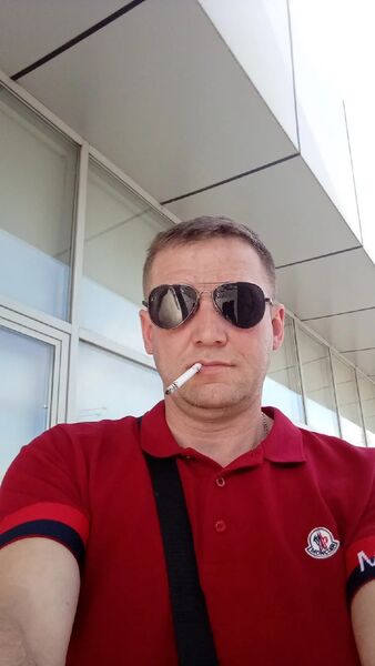  ,   Aleksandr, 46 ,   ,   