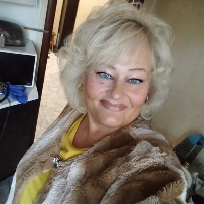  ,   , 51 ,   ,   