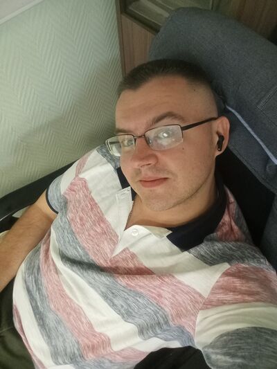  ,   , 36 ,   , 