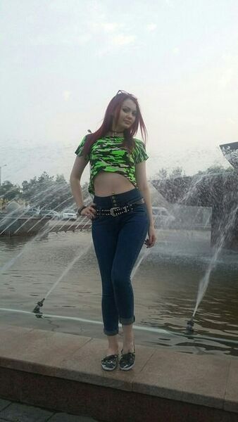  ,   , 30 ,     , c 