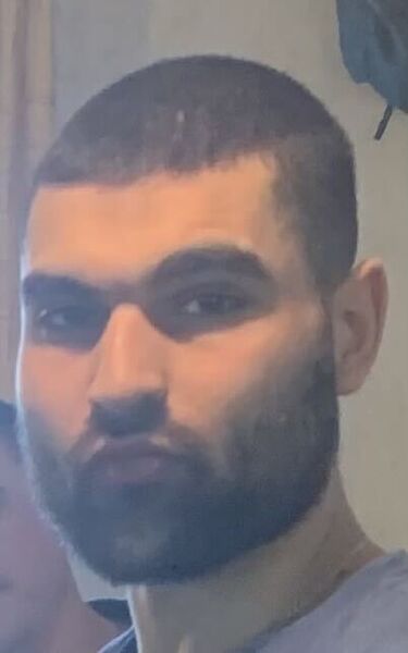  ,   , 30 ,   ,   