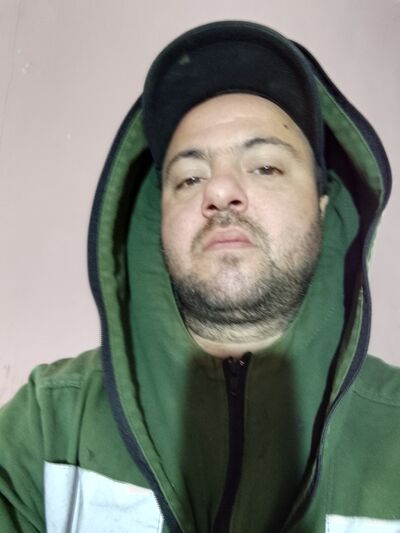  ,   , 40 ,   c 