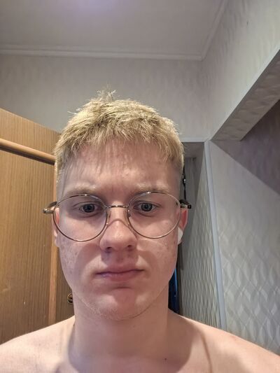  ,   , 22 ,   ,   