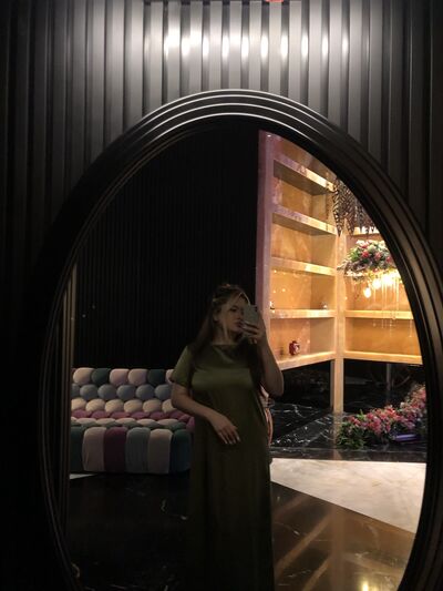  ?,   Tonya, 23 ,   ,   