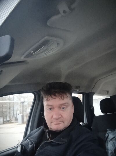  ,   , 52 ,   ,   