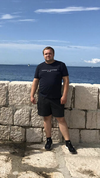  Nuernberg,   Alex, 35 ,   ,   , c 