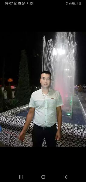  ,   Muzik, 29 ,   ,   