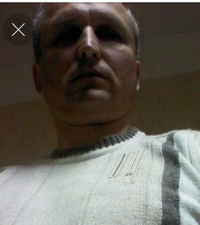  ,   , 53 ,   