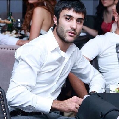  ,   Vova, 38 ,   ,   , c 