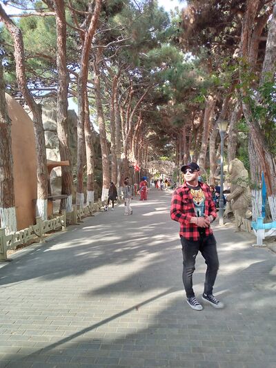  ,   Fexreddin, 38 ,   ,   