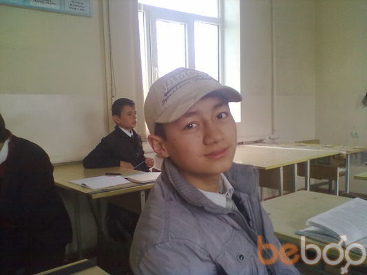  ,   , 30 ,  